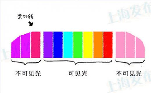 《上海发布》五一出游，墨镜怎么选？